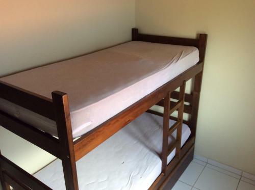 Residencial Kahunas