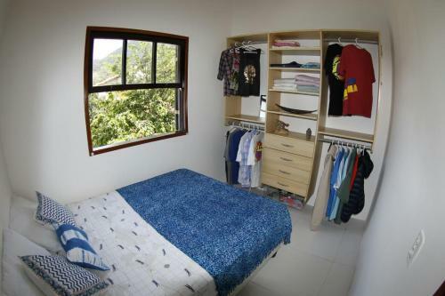 Residencial Kahunas