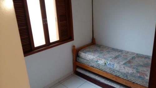 Residencial Kahunas