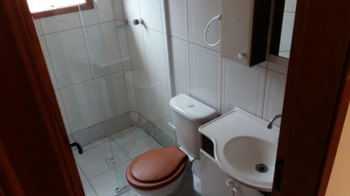 Residencial Kahunas