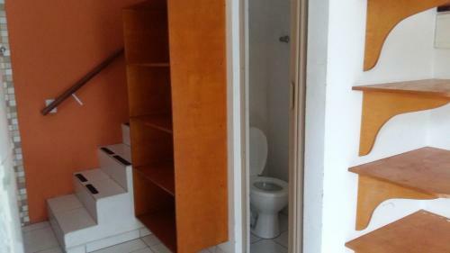Residencial Kahunas