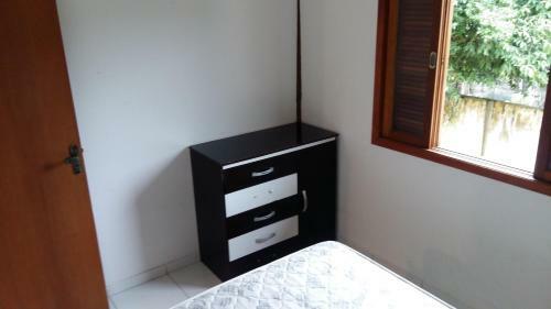 Residencial Kahunas