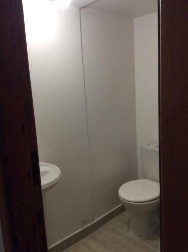 Residencial Kahunas
