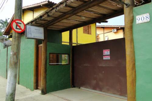 Residencial Kahunas