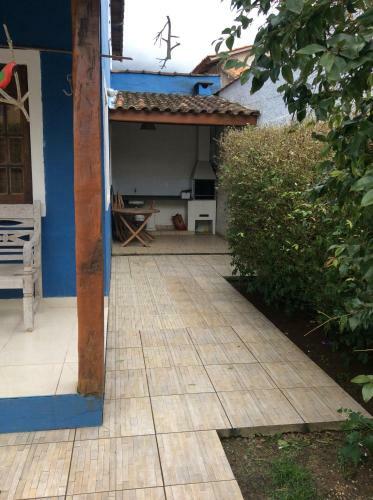 Residencial Kahunas