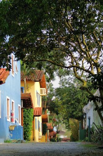 Residencial Kahunas