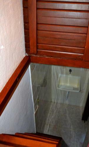 Hostal Pousada Em Busca Do Sol