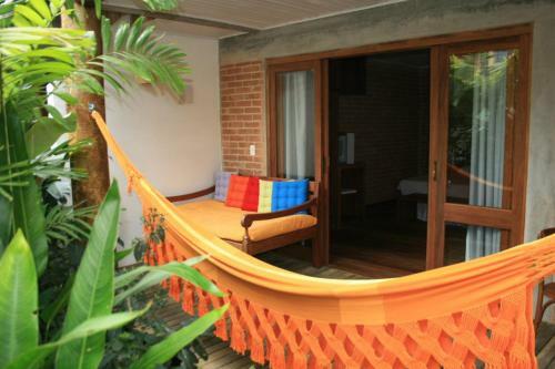 Apartamento Flat Coqueiros