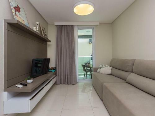 Apartamentos Portofino Bombinhas