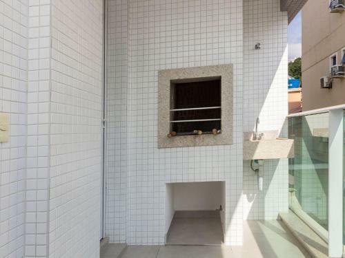 Apartamentos Portofino Bombinhas