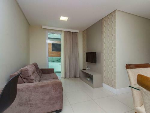 Apartamentos Portofino Bombinhas