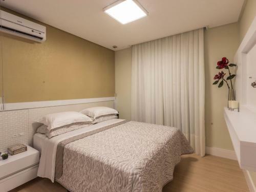 Apartamentos Portofino Bombinhas