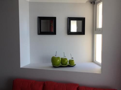 Apartment Joet La Herradura
