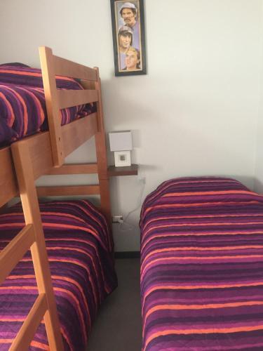 Apartment Joet La Herradura