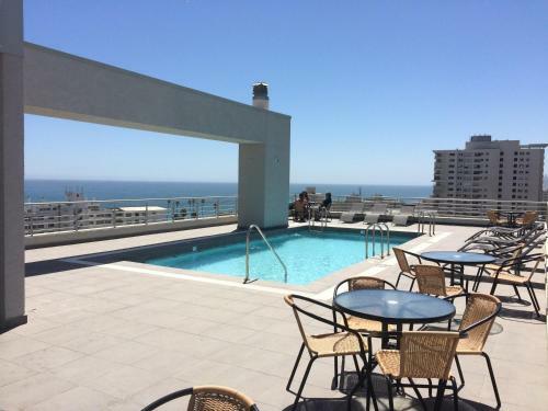 Pingel Apartment Costavi�a