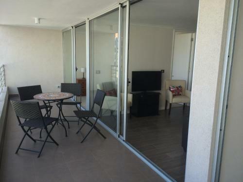 Pingel Apartment Costavi�a