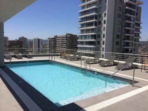Pingel Apartment Costavi�a
