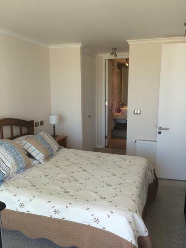 Pingel Apartment Costavi�a
