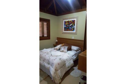 Apartamento Ap Balzaretti - Centro