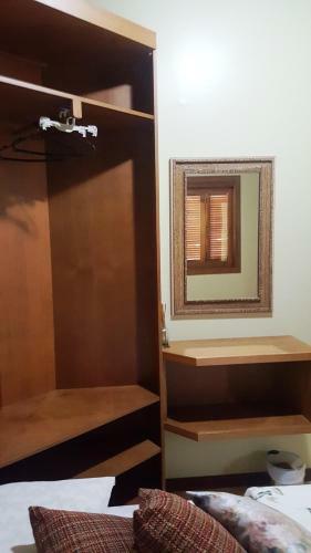 Apartamento Ap Balzaretti - Centro