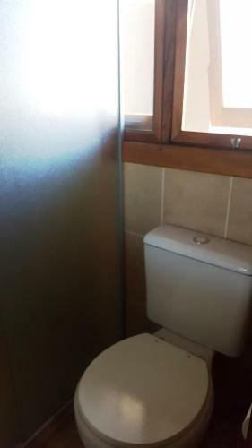 Apartamento Ap Balzaretti - Centro
