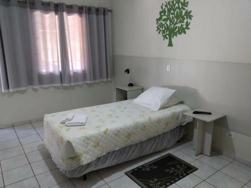 Hotel Picad�o Eventos