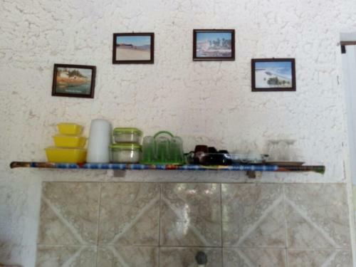Apartamento Central & Econ�mico