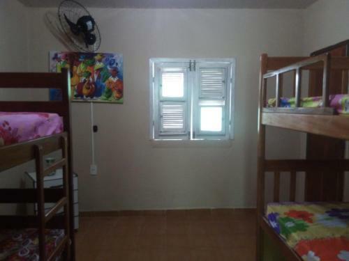 Apartamento Central & Econ�mico
