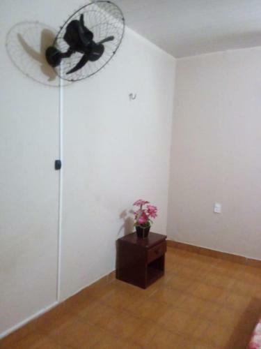 Apartamento Central & Econ�mico