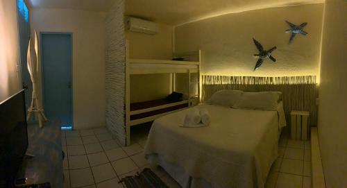 Hostal Pousada Natal Paradise