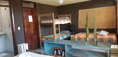 Hostal Pousada Natal Paradise