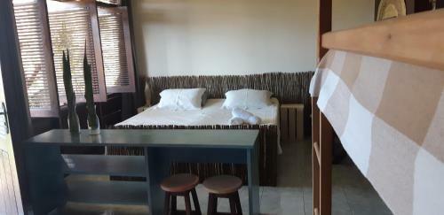 Hostal Pousada Natal Paradise