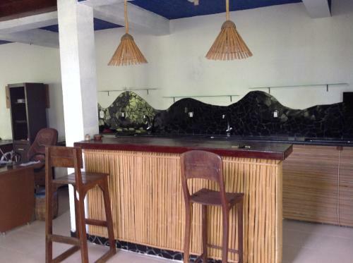 Hostal Guest House Ibiza