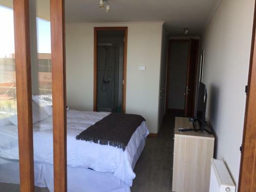 Apartamento Re�aka Happy