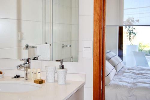 Apartamento Re�aka Happy