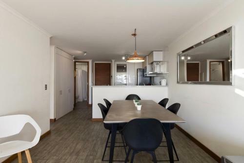 Apartamento Re�aka Happy