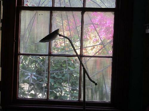 Bed & Breakfast Hostal Del Pirata