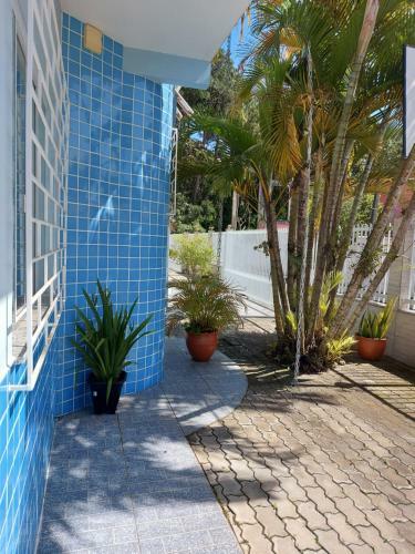Hostal Pousada Estrela Guia