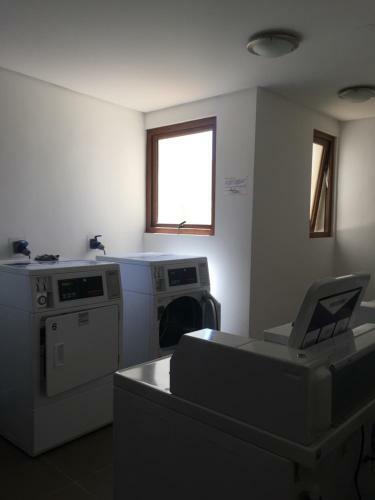 Apartamento Departamento Playa