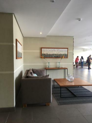 Apartamento Departamento Playa