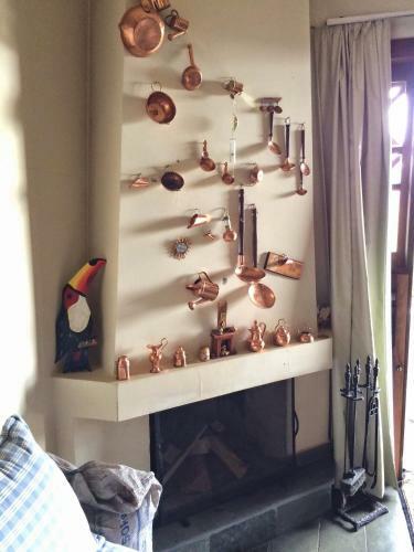 Apartamento Em Campos Do Jord�o