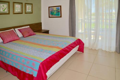 Apartamento Beach Temporada