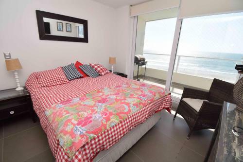 Apartamentos En Laguna Del Mar