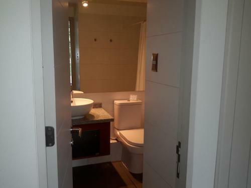 Apartamento Departamento Re�aca Park