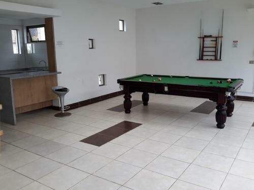 Apartamento Departamento Re�aca Park