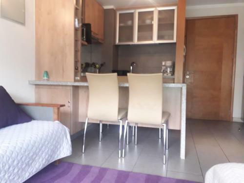 Apartamento Departamento Re�aca Park