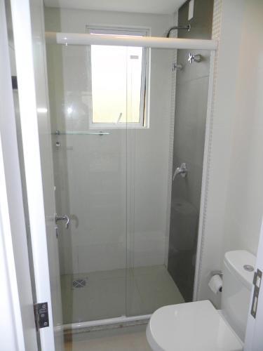 Apartamento Condom�nio Boulevard Bombinhas