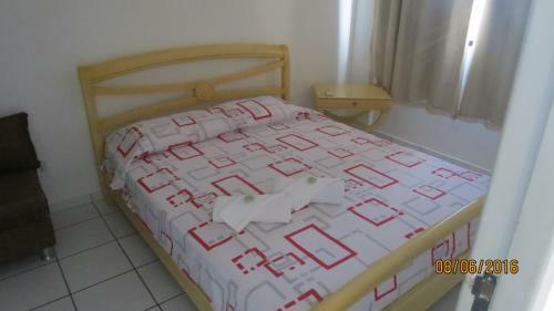 Sky Apartamento II