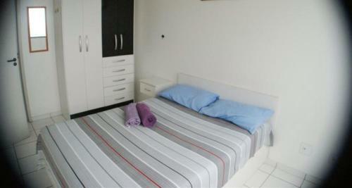 Sky Apartamento II