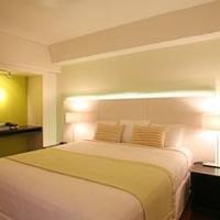Holland House Beach Hotel